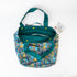 Monarch Store Waterproof Tote : Sesame Street Sketch